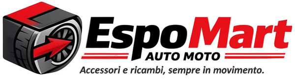 EspoMart